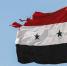 Syria TV: Скончался бывший вице-президент Сирии Рифат Асад - Вечерняя Москва