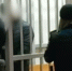 Суд арестовал обвиняемого в убийстве жителя Электростали на автобусной остановке - M24.Ru