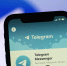 В России против Telegram последовательно вводятся меры - M24.Ru