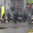 Пенсионерка из Москвы помогла полиции задержать 2 пособников мошенников - M24.Ru