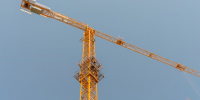 Комплекс самостроя ликвидирован в районе Отрадное - Информационный Центр