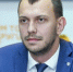 Антон Бредихин2 - ИА Общественная служба новостей