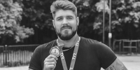 ДНК-тест подтвердил, что найденное в Босфоре тело принадлежит пловцу Свечникову - M24.Ru