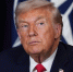 Трамп назвал Рютте более значимой фигурой в ситуации с Гренландией - M24.Ru