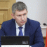 Решетников представил Путину план развития подмосковной пекарни «Машенька» - Вечерняя Москва