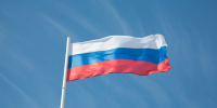Путин: РФ готова направить в Совет мира $1 млрд из замороженных ранее активов - ИА Общественная служба новостей