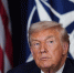 Трамп заявил, что на встрече с Рютте была разработана основа соглашения по Гренландии - M24.Ru