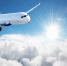 Резервный самолет Uzbekistan Airways вылетел из аэропорта Красноярска - M24.Ru