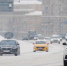 Дептранс напомнил о локальных ограничениях движения в Москве - M24.Ru