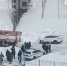 Уголовное дело возбуждено по факту нападения школьника в Нижнекамске - M24.Ru