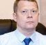 Министр транспорта Кубани Переверзев арестован по делу о мошенничестве - M24.Ru