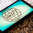Доля доллара в расчетах через SWIFT опустилась ниже 80% впервые в истории - M24.Ru