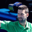 Теннисист Джокович вышел в третий круг Australian Open - M24.Ru