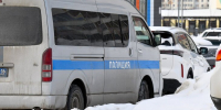 Адвокат Багатурия: школьник не понесет наказания за нападение на уборщицу в Нижнекамске - M24.Ru