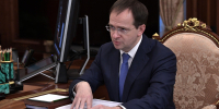 Мединский напомнил о недолгой борьбе Дании с фашизмом - ИА Общественная служба новостей