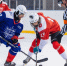 Федерация хоккея РФ обжалует в CAS санкции в отношении российских сборных - M24.Ru