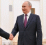 Путин сообщил о планах обсудить сегодня с Уиткоффом использование замороженных активов РФ - M24.Ru