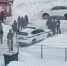 Педагоги спрятали детей в кабинетах при нападении школьника в Нижнекамске - M24.Ru