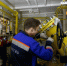 В Москве в 2025 году построили и модернизировали 19 газорегуляторных пунктов - Московская правда