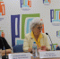 storublevceva mezenceva chudinova - РГДБ