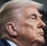 Трамп: все заинтересованные стороны хотят завершить конфликт на Украине - Говорит Москва