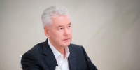 Современный роддом с новым оборудованием откроется в ГКБ им. Вересаева — Собянин - Новые Округа