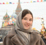 Синоптик Позднякова рассказала, какой будет погода в Татьянин день - Вечерняя Москва