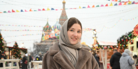 Синоптик Позднякова рассказала, какой будет погода в Татьянин день - Вечерняя Москва