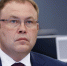 Губернатор Кузбасса обвинил матерей в гибели младенцев в новокузнецком роддоме - Вечерняя Москва