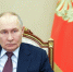 Владимир Путин призвал оснащать армию умной техникой на базе отечественных решений - Говорит Москва