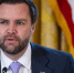 Вэнс рассказал, что переговоры США и НАТО по Гренландии проходят хорошо - M24.Ru