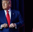 Трамп высказался об идее Путина о взносе РФ в "Совет мира" из замороженных средств - M24.Ru