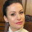 Ковальчук откровенно рассказала о волнении перед выходом на сцену шоу «Дуэты» - ИА Общественная служба новостей