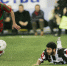 2005CIS CUP2.JPG - ФК Локомотив