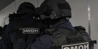 При содействии Росгвардии задержан подозреваемый в поджоге релейных шкафов на Московской железной дороге (видео) - Росгвардия