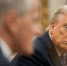 СМИ: Трамп планирует запретить России и КНР добычу минералов в Гренландии - Вечерняя Москва