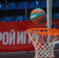 Баскетболисты из Коммунарки уверенно лидируют в I-Basket - Новые Округа