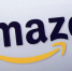 Reuters: Amazon планирует сократить еще около 14 тыс сотрудников - M24.Ru