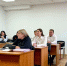 В МГПУ завершили обучение будущие учителя математики - МГПУ