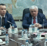 Ход Народного референдума на Арбате - КПРФ