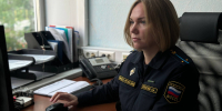 Многодетный отец привлечен к административной ответственности - УФССП России по Москве
