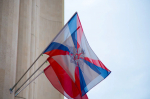 Минобороны объявило масштабный набор операторов беспилотников