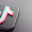 TikTok остался в США: подписано соглашение о совместном предприятии - ИА Медиа Ток