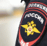112: в Самаре слон сбежал из цирка и отправился гулять по городу - ИА Общественная служба новостей