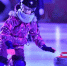 548283 - Solncewonews.ru