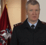 230126-k-otravlenie-zhivotnyh-ZAO-mp4-snapshot-00-11-2026-01-24-00-07-58 - Solncewonews.ru