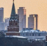 Температура по Московской области может опуститься до минус 28 градусов - синоптик - Моссовет