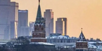 Температура по Московской области может опуститься до минус 28 градусов - синоптик - Моссовет