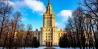 Православные верующие отметят праздник святой мученицы Татианы Римской 25 января 2026 года - ИА Общественная служба новостей