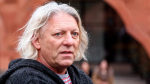 Умер режиссер и продюсер Александр Олейников
